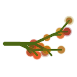 l-system example